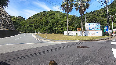 gx017871.mp4_snapshot_00.42_thumb.jpg