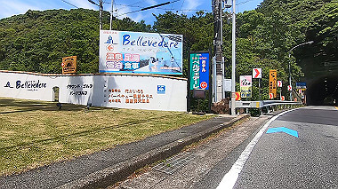 gx017871.mp4_snapshot_00.46_thumb.jpg