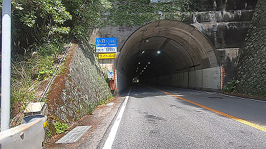 gx017871.mp4_snapshot_00.54_thumb.jpg