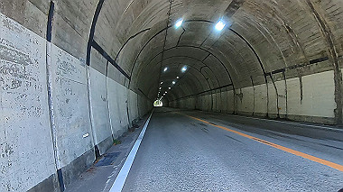 gx017871.mp4_snapshot_00.57_thumb.jpg