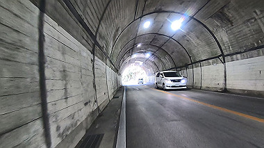 gx017871.mp4_snapshot_01.24_thumb.jpg
