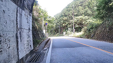 gx017871.mp4_snapshot_01.31_thumb.jpg