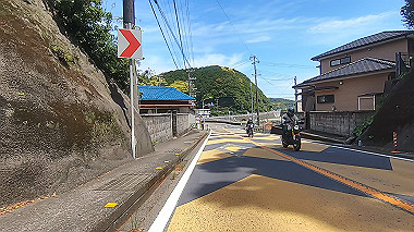 gx017871.mp4_snapshot_01.57_thumb.jpg