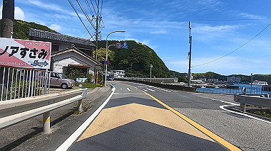 gx017871.mp4_snapshot_02.02_thumb.jpg
