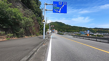 gx017871.mp4_snapshot_03.20_thumb.jpg