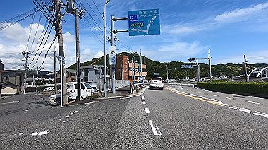 gx017871.mp4_snapshot_03.44_thumb.jpg