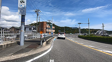 gx017871.mp4_snapshot_03.46_thumb.jpg