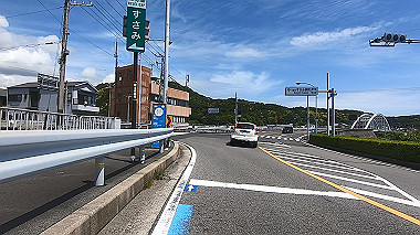 gx017871.mp4_snapshot_03.48_thumb.jpg