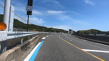 gx017871.mp4_snapshot_03.56_thumb.jpg