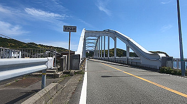 gx017871.mp4_snapshot_04.18_thumb.jpg