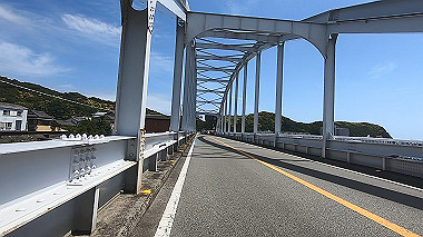 gx017871.mp4_snapshot_04.21_thumb.jpg