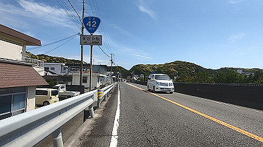 gx017871.mp4_snapshot_04.49_thumb.jpg
