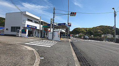 gx017871.mp4_snapshot_05.04_thumb.jpg