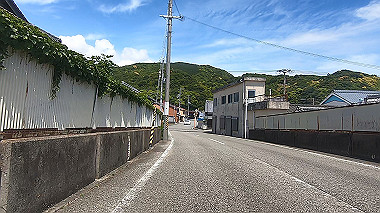 gx017871.mp4_snapshot_05.11_thumb.jpg