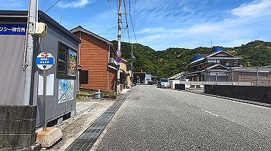 gx017871.mp4_snapshot_05.22_thumb.jpg