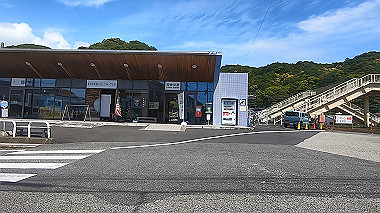 gx017872.mp4_snapshot_00.03_thumb.jpg