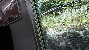 gx017873.mp4_snapshot_00.07_thumb.jpg