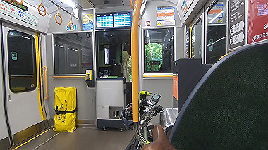 gx017873.mp4_snapshot_00.19_thumb.jpg