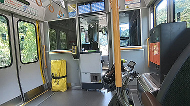 gx017873.mp4_snapshot_00.43_thumb.jpg