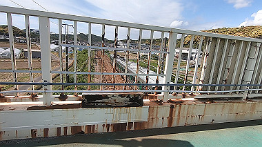 gx017874.mp4_snapshot_01.38_thumb.jpg