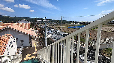 gx017874.mp4_snapshot_01.57_thumb.jpg