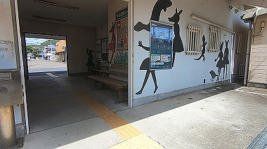 gx017874.mp4_snapshot_02.26_thumb.jpg