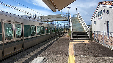 gx017875.mp4_snapshot_00.00_thumb.jpg