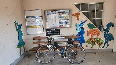 gx017875.mp4_snapshot_00.31_thumb.jpg