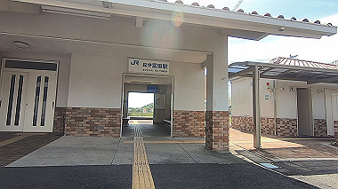 gx017876.mp4_snapshot_00.31_thumb.jpg