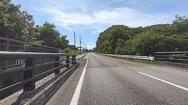 gx017877.mp4_snapshot_00.00_thumb.jpg