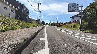 gx017877.mp4_snapshot_00.46_thumb.jpg