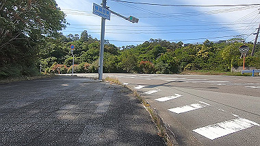 gx017878.mp4_snapshot_00.00_thumb.jpg