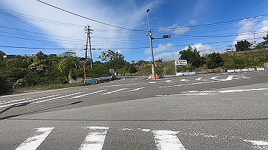 gx017878.mp4_snapshot_00.06_thumb.jpg