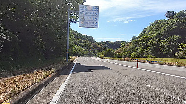gx017878.mp4_snapshot_00.27_thumb.jpg
