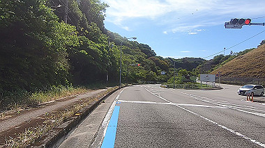 gx017878.mp4_snapshot_00.37_thumb.jpg