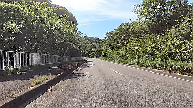 gx017879.mp4_snapshot_00.00_thumb.jpg