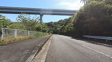 gx017879.mp4_snapshot_00.21_thumb.jpg