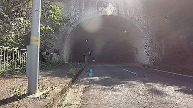 gx017879.mp4_snapshot_00.48_thumb.jpg
