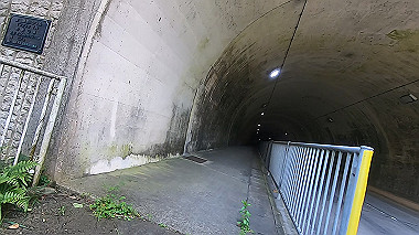 gx017879.mp4_snapshot_00.59_thumb.jpg