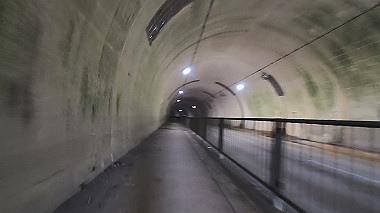 gx017879.mp4_snapshot_01.14_thumb.jpg