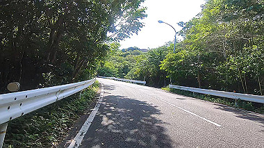 gx017880.mp4_snapshot_00.26_thumb.jpg
