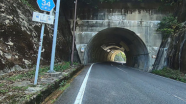 gx017880.mp4_snapshot_01.09_thumb.jpg