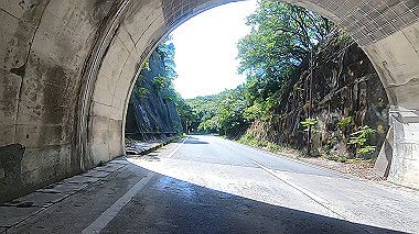 gx017880.mp4_snapshot_01.26_thumb.jpg