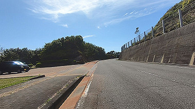 gx017881.mp4_snapshot_00.10_thumb.jpg