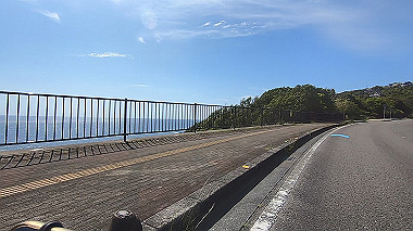 gx017881.mp4_snapshot_00.32_thumb.jpg