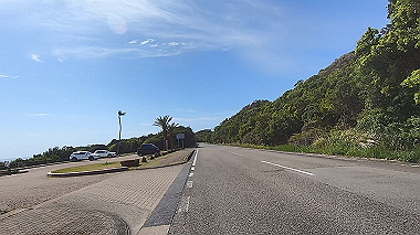 gx017882.mp4_snapshot_00.00_thumb.jpg