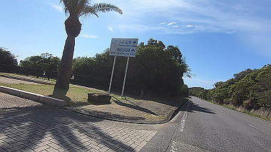 gx017882.mp4_snapshot_00.08_thumb.jpg