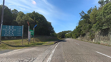 gx017883.mp4_snapshot_00.02_thumb.jpg
