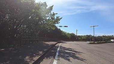 gx017883.mp4_snapshot_01.19_thumb.jpg