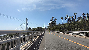 gx017884.mp4_snapshot_00.01_thumb.jpg